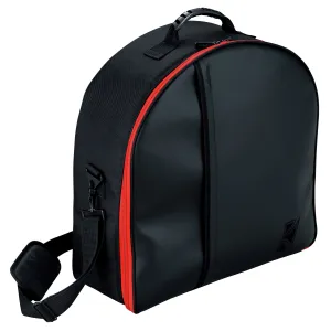 TAMA PBTH15 Housse Siège Powerpad