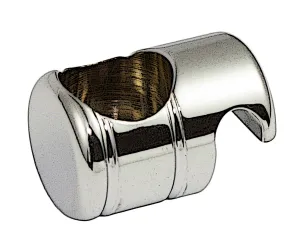 Crochet Sparedrum Dc18 - Cercle Simple Flange 45mm (X2)