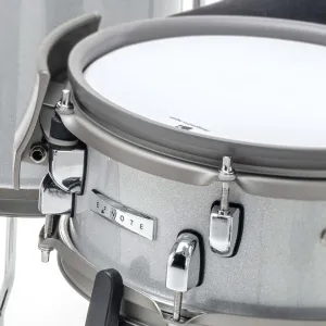 EFNOTE MiNi Batterie Électronique Full Pack