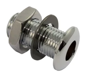 Event Sparedrum De Decompression Die Cast 30mm (X1)