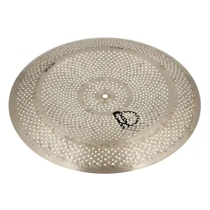 AGEAN R Series 18" Flat China