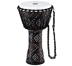 Djembe Meinl 10" Synthetique - Kanga Saron