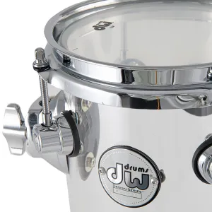 Ratatom DW 06 X 16" Design Acrylic