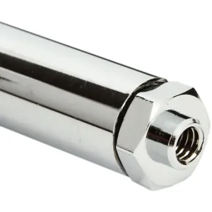 Tube Pearl Free Floating 6.5 (X10)