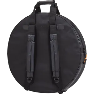 Housse Cymb Tobago 24"  New