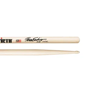 VIC FIRTH Signature Peter Erskine Ride Stick
