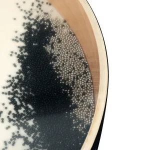 Ocean Drum Sela 16"/40Cm