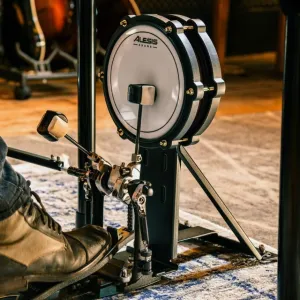 ALESIS Strata Core Batterie