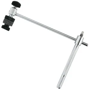 TAMA HCA20 Support Bras Accessoires A Fixer Sur Clamp