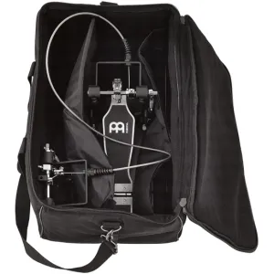 MEINL MCPB Housse Ped Cajon Pro 