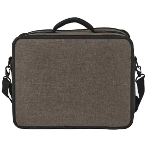 GRETSCH Housse Pedale de Grosse Caisse Pro Tour 40 X 30 X 60 Cm Double