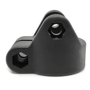 ROLAND Support Module TD-1DMK