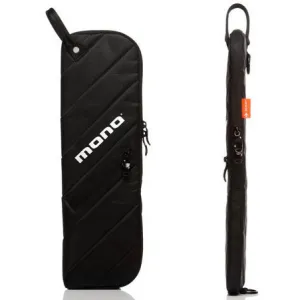 Housse Baguettes Mono Shogun Black