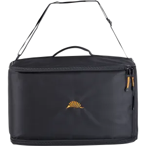 TOBAGO HTO ACAJ35 Housse Cajon New 