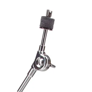 GIBRALTAR 5709 Pied de Cymbale Perche Medium 