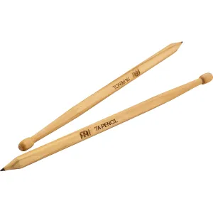 Crayon Meinl Drumstick 7A