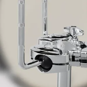 PDP TSCO Stand Tom Concept Series Double 10.5mm