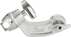 PEARL DCA-180 Clamp 2 Rotules Orientables