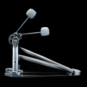 TAMA HP310L Pedale Grosse Caisse Simple Speed Cobra 310 Chaine