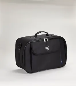 YAMAHA FP9D Pedale Grosse Caisse Simple FP9 Series