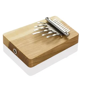 Kalimba Hokema 11 Lames - Electro