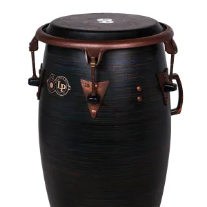 LATIN PERCUSSION LP808T-60 Quinto 11" 60Th Anniversary        