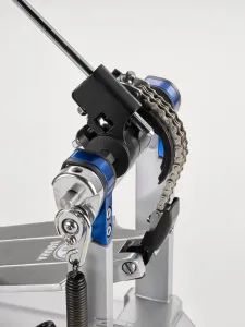 YAMAHA FP9C Pedale Grosse Caisse Simple FP9 Series