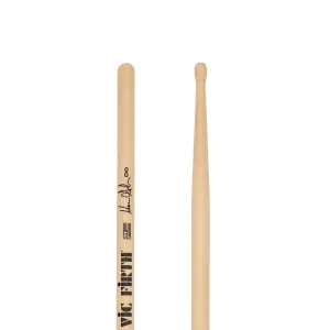 VIC FIRTH Signature Marcus Gilmore