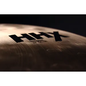 SABIAN HHX 22" Tempest Ride