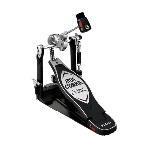 TAMA HG5WN Pack Hardware 5pcs