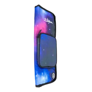 Sac A Dos Zildjian Etudiant Purple Galaxy