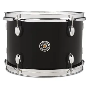 GRETSCH Catalina Club Batterie 24"/4pcs Piano Black