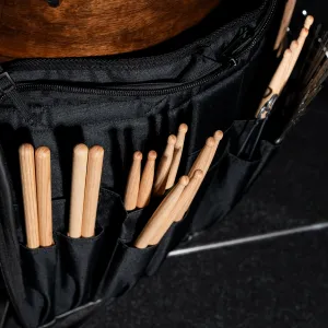 Housse Baguettes Meinl Matched Pair