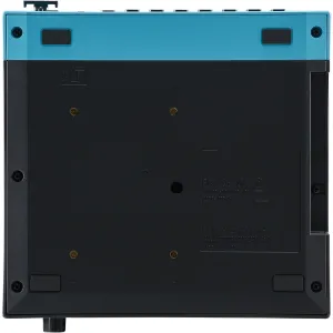 ROLAND TM-6Pro Module Trigger