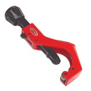 GIBRALTAR SC-PCUT Cutter Pour Tube De Rack 