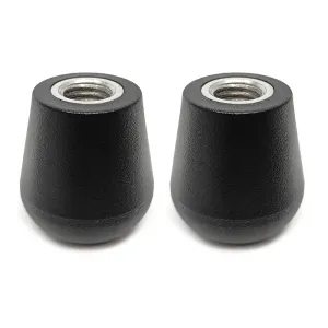 Caoutchouc Pearl P/ Sp20 (X2)