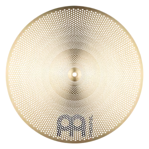 MEINL Practice HCS 16" Crash