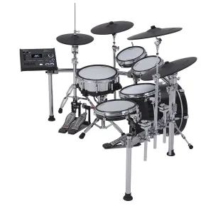 ROLAND TD716 Batterie V-Drums