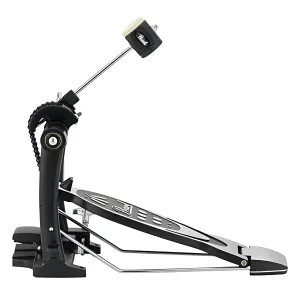 PEARL P530 Pedale Grosse Caisse Simple Eliminator Standard 