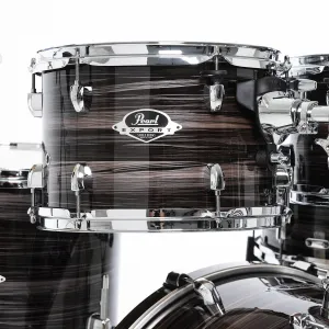 PEARL Export Fusion Batterie 20"/5pcs Metallic Amethyst Twist