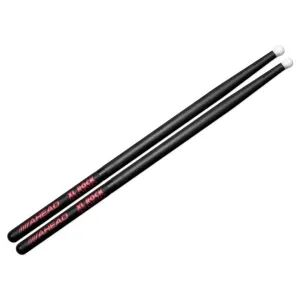 AHEAD Xl Rock Studio