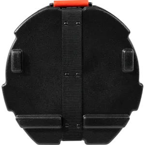 GATOR Étui Tom Basse 16 X 14