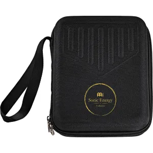 Kalimba Meinl Sonic Energy 17 Lames Acacia - Pick Up - Do Majeur