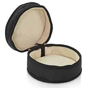 PROTECTION RACKET 3010-00 Housse Caisse Claire 10" x 05" 