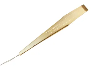 Guimbarde Roots Vietnam - Standard + Etui