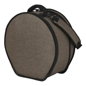 GRETSCH Housse Caisse Claire Pro Tour 14 X 6,5''