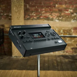 ROLAND TD316 Batterie Électronique