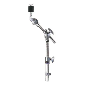 YAMAHA CH750BP Perche Cymbale Courte