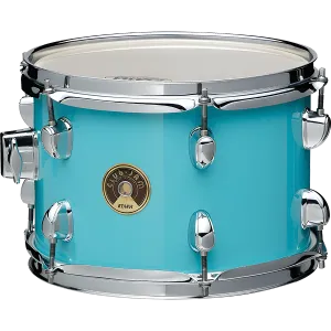 TAMA Club-JAM Kit Batterie 18"/4pcs Aqua Blue