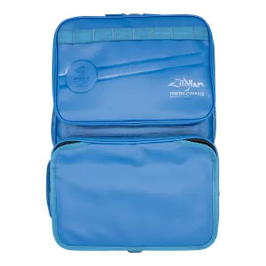 Sac A Dos Zildjian Touring Midnight Blue